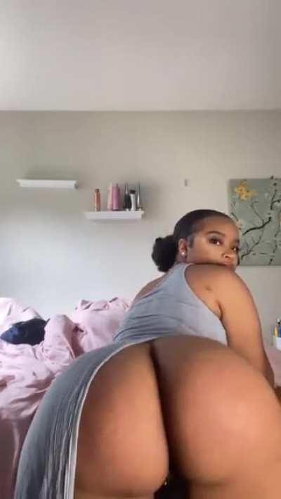 ⚠️FOUND HER⚠️ AND THIS IS WHAT ILL DO FOR YOU⚠️ EVERYONE WHO SENDS ME $15 TO $GROUPSESSION16 (joe goldberg) BEFORE TOMORROW WILL GET HER FOLDER ON AUGUST 12TH⚠️ONCE I HAVE IT TOMORROW IT WILL BE SHARED ONLY IN THE TELE GROUP TO THE MEMBERS⚠️