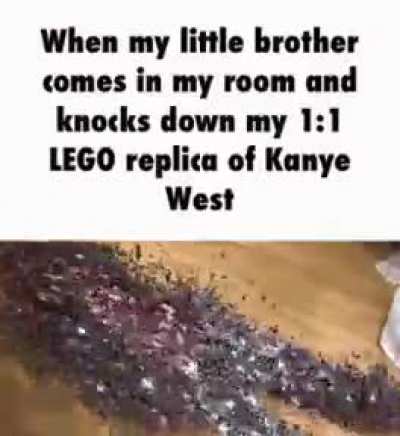 rule 🌊
