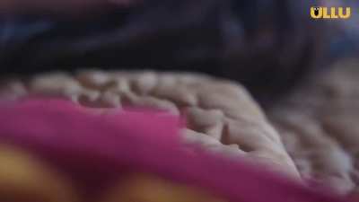 laal.lihaaf.ullu