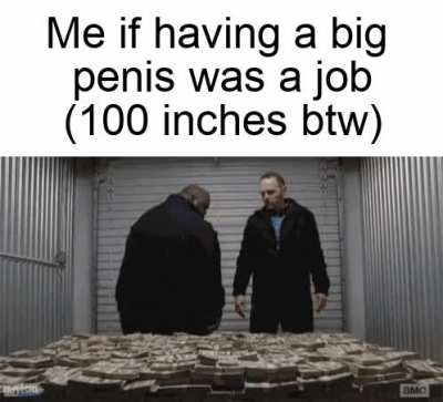 I&rsquo;m not fibbin