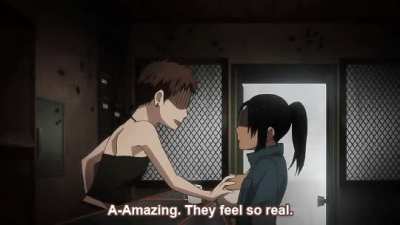 &hellip;