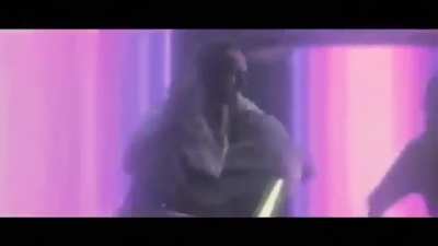 blursed_jedi