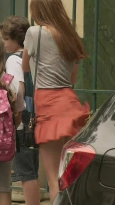 Marina Ruy Barbosa