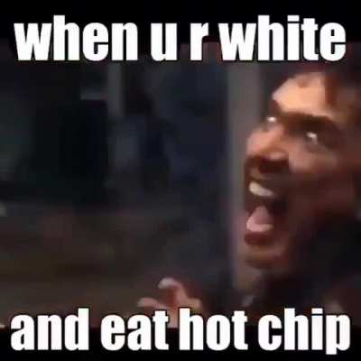 To hit!!!!! 😡😡😡🥵🥵🥵🥵😡🥵🥵🥵🥵🤯🔥🔥🔥🔥🔥🔥🔥🔥🔥