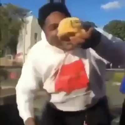 beefstick bigmac