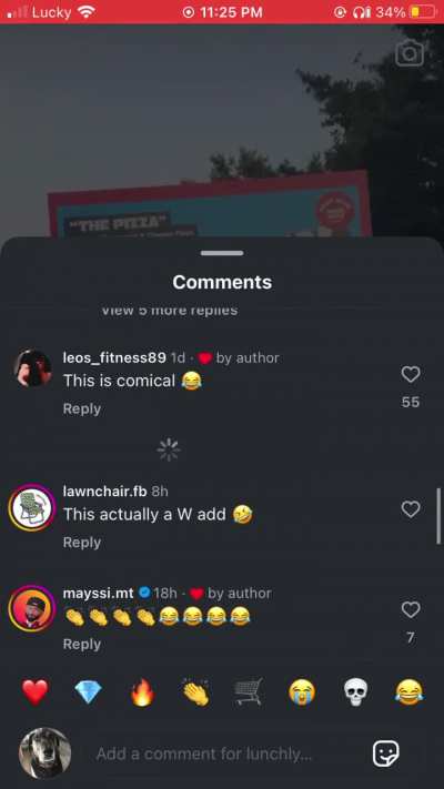 Mrbeast is literally the biggest coward on the internet rn