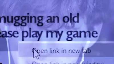 real