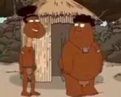 HT