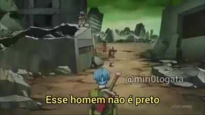 Ata p&ocirc;