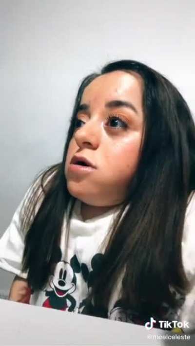 noo no seas tan mala