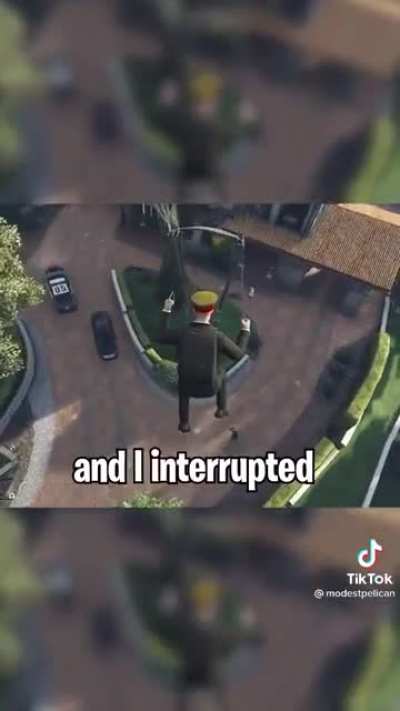 Title