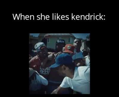 K dot&amp;gt;&amp;gt;(I got a bone to pick)