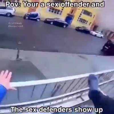 rule