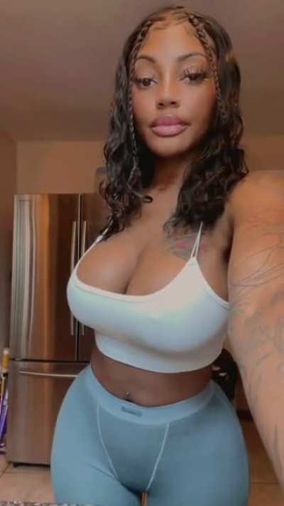 bomb
