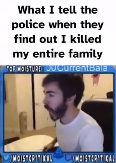 👉👈