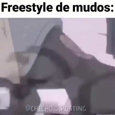 Pog