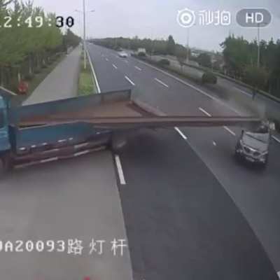 HMFT after I hit this thing