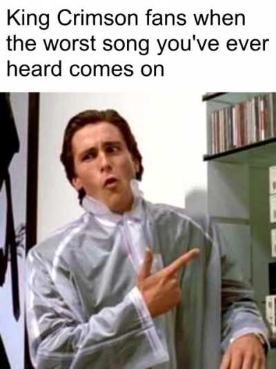 Beeble sung