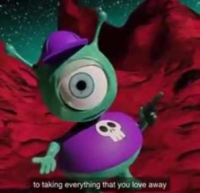 Rule
