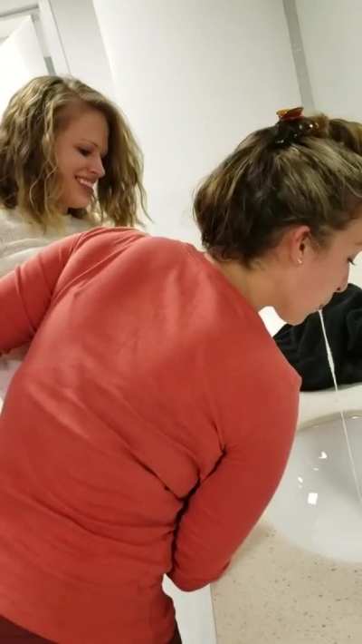 Breastmilk is best milk
