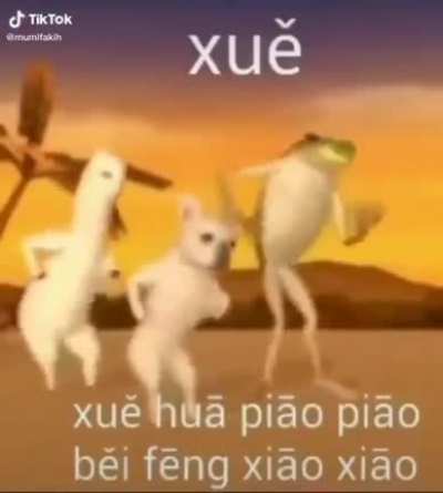 Eu as 3:00 da manhã