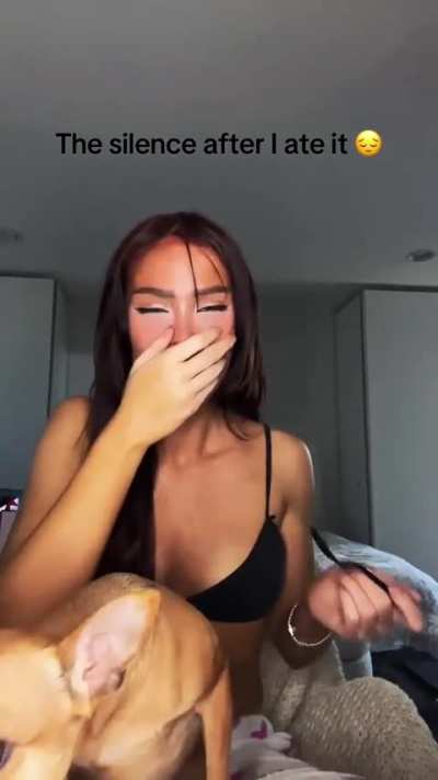 IG Story