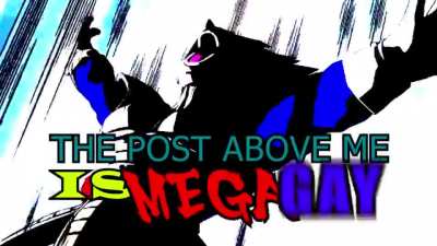 You heard it right