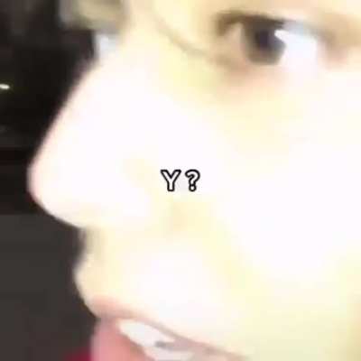 Y