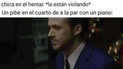 Sisierto