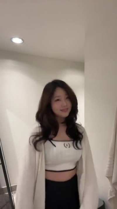 Jess other TikTok