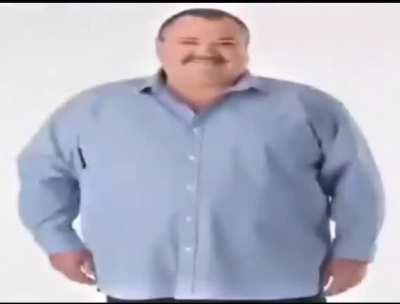 mexicandad45