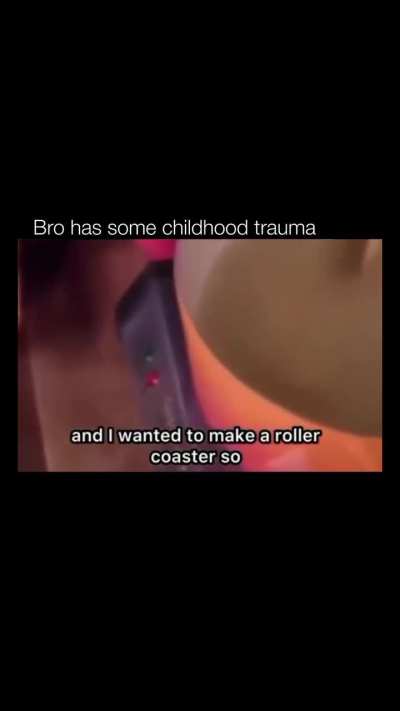 P(asta)TSD
