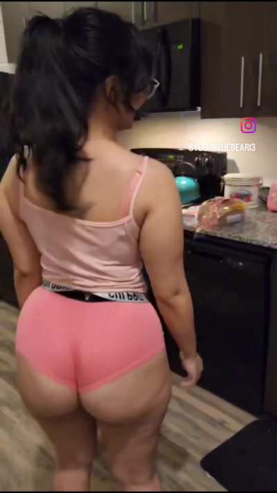 Sexyyy