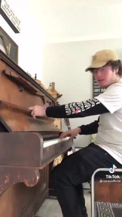 AA