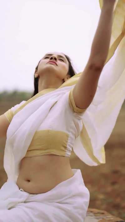 Priyanka 