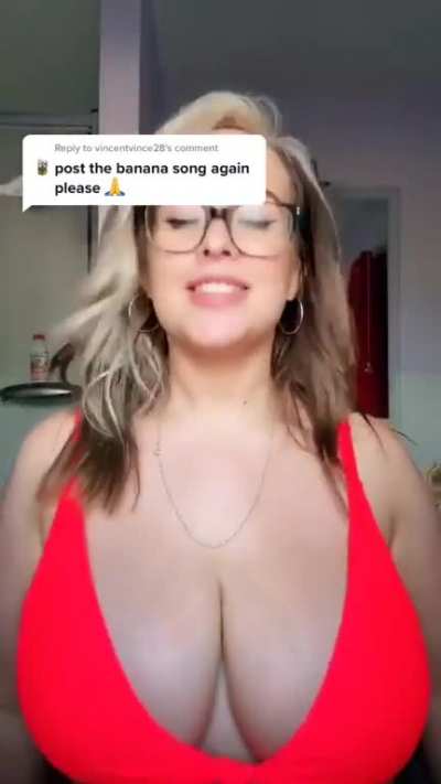 Hangers