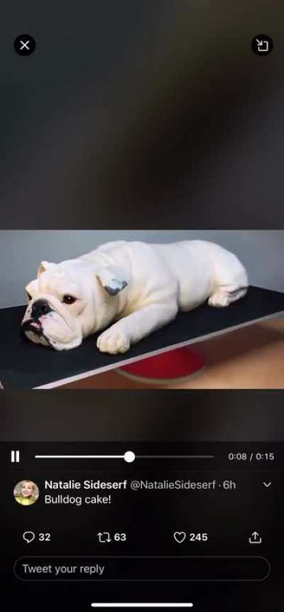 PHycOtiC FuCKeR GOugES Out DoGS EYe
