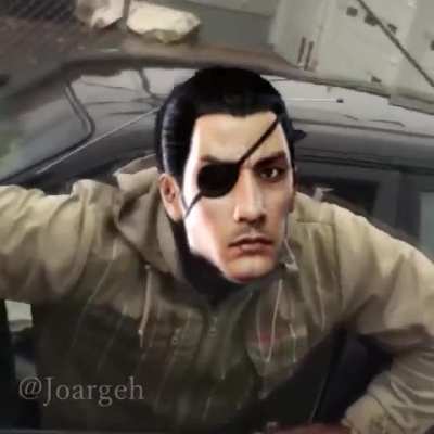 I got Fever surude