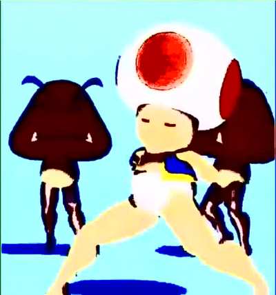 t O a D
