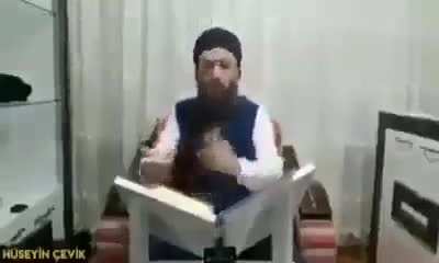 Yok hocam yollasınlar