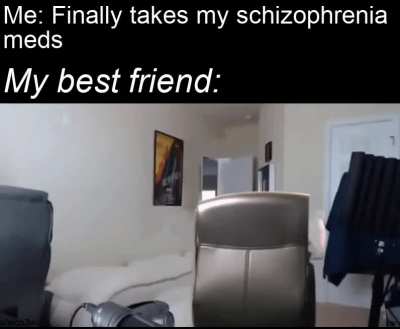 Nooooooo