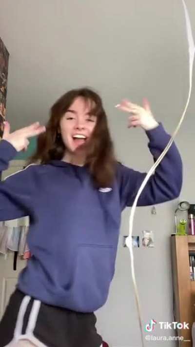 😍🥵