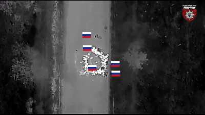 Ukraine War &ldquo;Gizmodo - Shredded Russians&rdquo; Combat Compilation | Week of August 20, 2024 | Invaders Must Die! Slava Ukraine 🇺🇦 