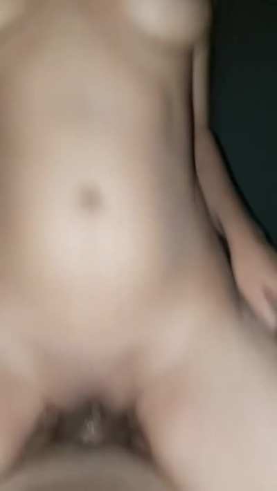 Cute Busty Pakistani Punjabi Wifey In horny mood passionately Ridin<wbr>g/Enj<wbr>oying A Hardcore Rough/Session With Her Hubby !! ( Never Seen Before ) !! { LINK IN COMMENTS }
