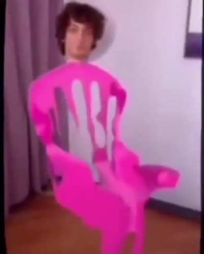 Please, sit down.