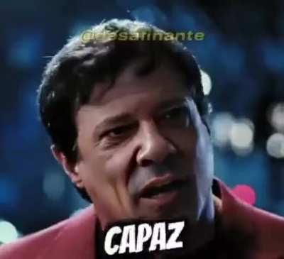 Mais revela&ccedil;&otilde;es do Taxxad 
