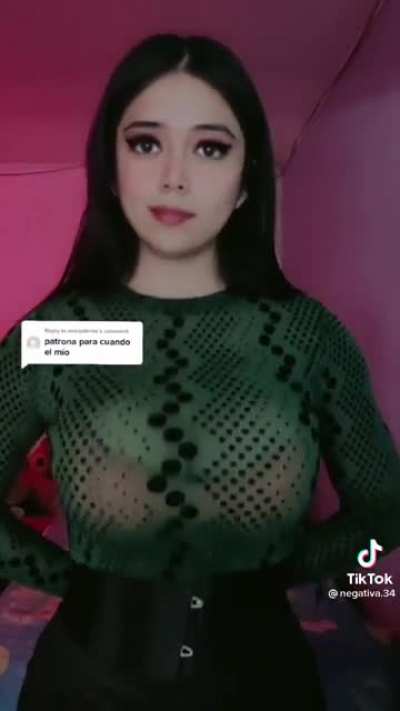 @negativa.34