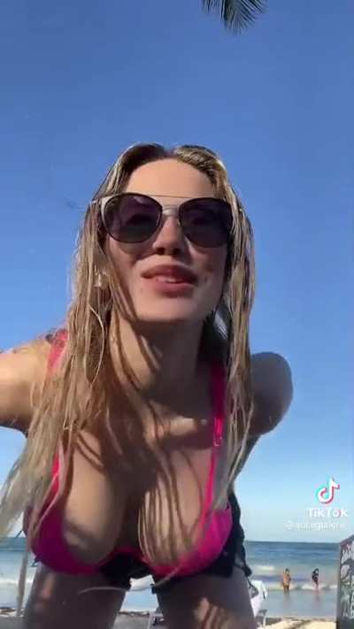 sol.aguilera_