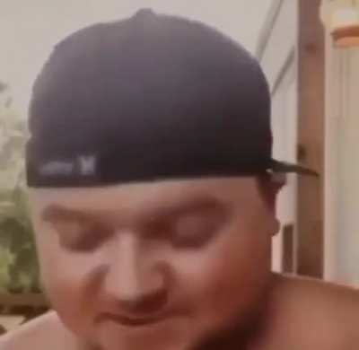 lighter chad