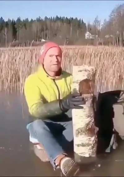 &hellip;